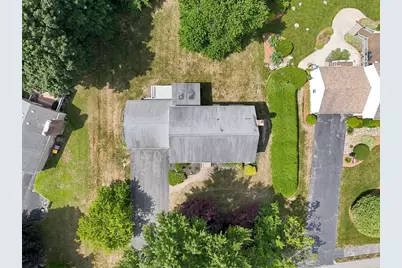 8 Flanagan Drive, Framingham, MA 01701 - Photo 41