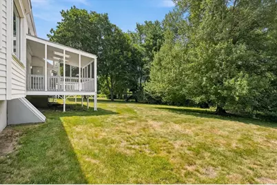 8 Flanagan Drive, Framingham, MA 01701 - Photo 37