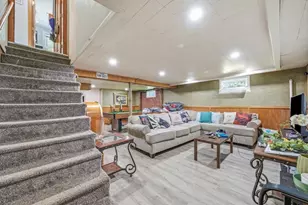 37 Parker St, Fitchburg, MA 01420 - Photo 23