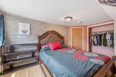 37 Parker St, Fitchburg, MA 01420 - Photo 19