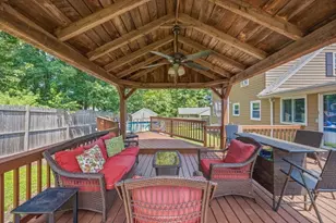 37 Parker St, Fitchburg, MA 01420 - Photo 27