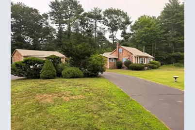 16 Vine Street, Duxbury, MA 02332 - Photo 3