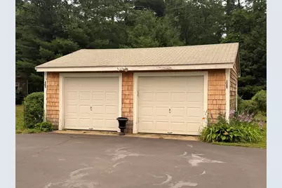 16 Vine Street, Duxbury, MA 02332 - Photo 5