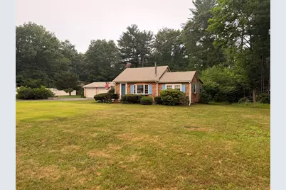 16 Vine Street, Duxbury, MA 02332 - Photo 1