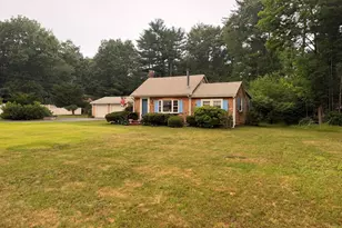 16 Vine St, Duxbury, MA 02332 - Photo 1