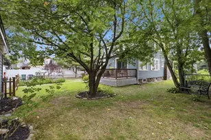 1 Sprague St, Billerica, MA 01862 - Photo 33
