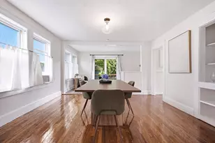 1 Sprague St, Billerica, MA 01862 - Photo 7