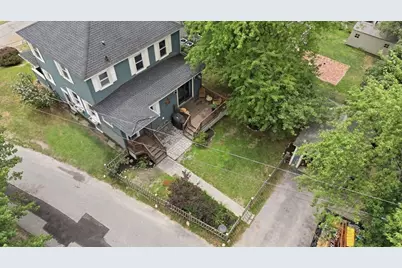 1 Sprague Street, Billerica, MA 01862 - Photo 35