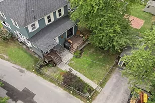 1 Sprague St, Billerica, MA 01862 - Photo 35