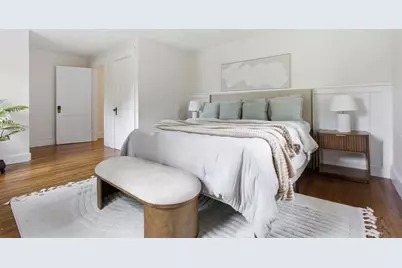 1 Sprague Street, Billerica, MA 01862 - Photo 17