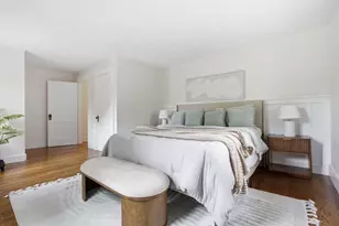 1 Sprague St, Billerica, MA 01862 - Photo 17