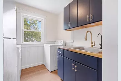 1 Sprague Street, Billerica, MA 01862 - Photo 15