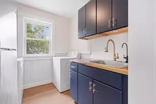 1 Sprague St, Billerica, MA 01862 - Photo 15