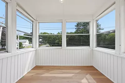 1 Sprague Street, Billerica, MA 01862 - Photo 23