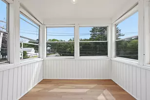 1 Sprague St, Billerica, MA 01862 - Photo 23