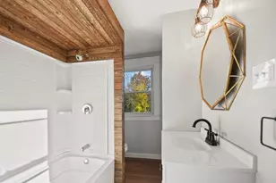 1 Sprague St, Billerica, MA 01862 - Photo 25