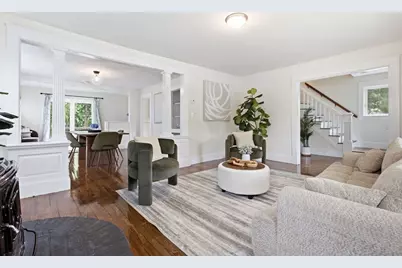 1 Sprague Street, Billerica, MA 01862 - Photo 5