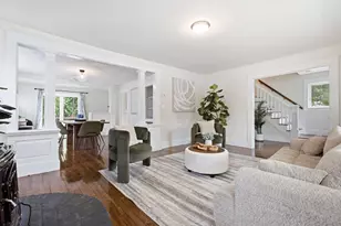 1 Sprague St, Billerica, MA 01862 - Photo 5