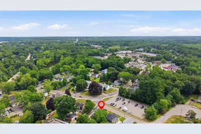 1 Sprague Street, Billerica, MA 01862 - Photo 37
