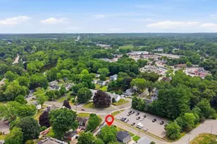 1 Sprague St, Billerica, MA 01862 - Photo 37