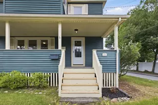 1 Sprague St, Billerica, MA 01862 - Photo 27