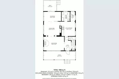 1 Sprague Street, Billerica, MA 01862 - Photo 39