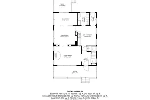 1 Sprague St, Billerica, MA 01862 - Photo 39