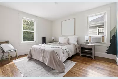 1 Sprague Street, Billerica, MA 01862 - Photo 19