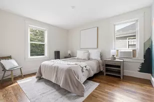 1 Sprague St, Billerica, MA 01862 - Photo 19