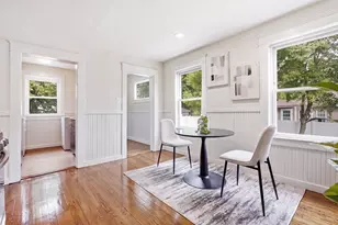 1 Sprague St, Billerica, MA 01862 - Photo 13