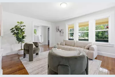 1 Sprague Street, Billerica, MA 01862 - Photo 3