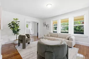 1 Sprague St, Billerica, MA 01862 - Photo 3