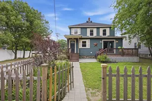 1 Sprague St, Billerica, MA 01862 - Photo 29
