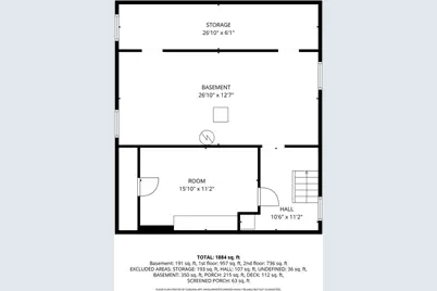 1 Sprague Street, Billerica, MA 01862 - Photo 41