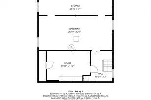 1 Sprague St, Billerica, MA 01862 - Photo 41