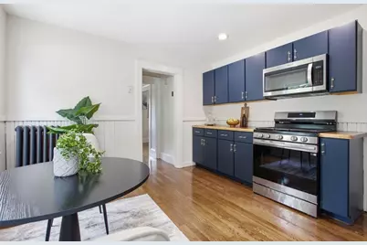 1 Sprague Street, Billerica, MA 01862 - Photo 11