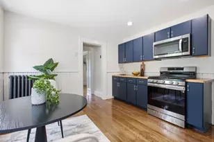 1 Sprague St, Billerica, MA 01862 - Photo 11