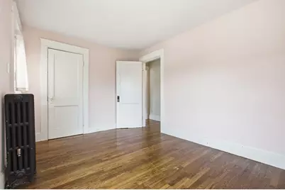 1 Sprague Street, Billerica, MA 01862 - Photo 21