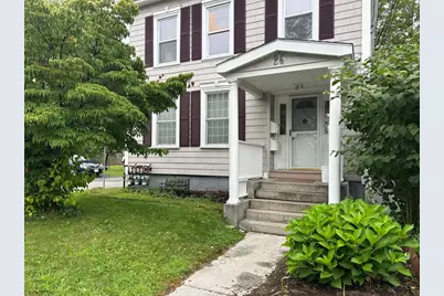 26 Summer St #2, Leominster, MA 01453 - Photo 1