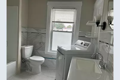 26 Summer St #2, Leominster, MA 01453 - Photo 7