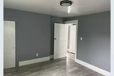 26 Summer St #2, Leominster, MA 01453 - Photo 9