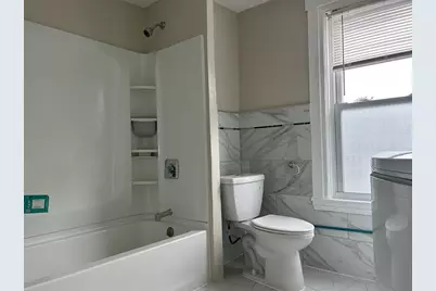 26 Summer St #2, Leominster, MA 01453 - Photo 5