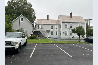 26 Summer St #2, Leominster, MA 01453 - Photo 13