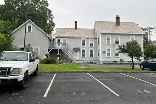 26 Summer St, Leominster, MA 01453 - Photo 13