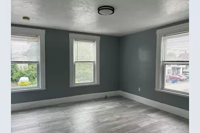 26 Summer St #2, Leominster, MA 01453 - Photo 3