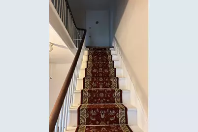 26 Summer St #2, Leominster, MA 01453 - Photo 11