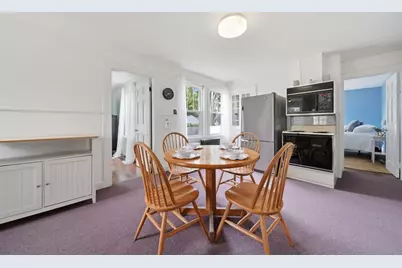36 Holbrook Rd, North Andover, MA 01845 - Photo 15