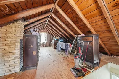 36 Holbrook Rd, North Andover, MA 01845 - Photo 29