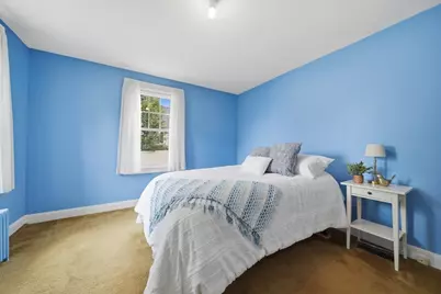36 Holbrook Rd, North Andover, MA 01845 - Photo 21