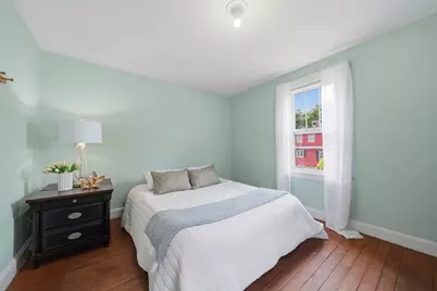 36 Holbrook Rd, North Andover, MA 01845 - Photo 17